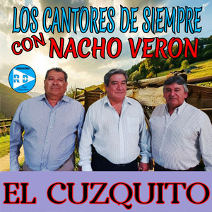 El Cuzquito