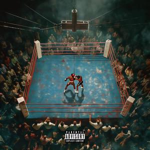 Sheesh (feat. Alexander the Good) (Explicit)