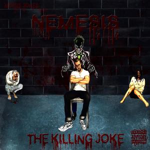 The Killing Joke (Explicit)