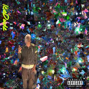 I'mperfect (Explicit)