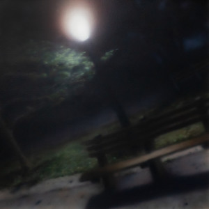 Heart Felt (feat. Rio Da Yung OG) (Explicit)