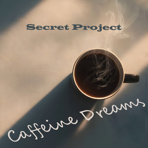 Caffeine Dreams