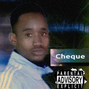 Cheque (feat. Skary'O) (Explicit)