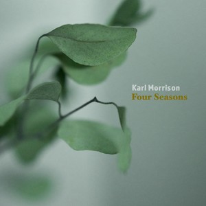 Four Seasons