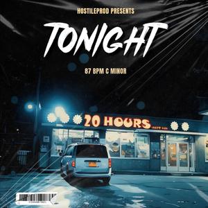 Tonight (87 BPM C minor)