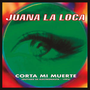 Corta Mi Muerte (Outtake de 