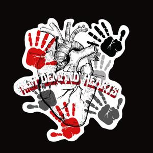 One of the Greatest (Radio Edit|Explicit)