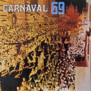 Carnaval 69