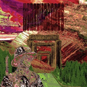 AGARTHAKORPS (Slowed)