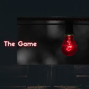 The Game