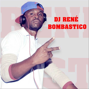 Assalto(feat. Ready Neutro, Vuivui, Xtremo Signo, Massacre Bg e Double S)