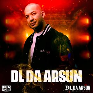 DL DA ARSUN