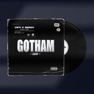 Gotham 2024 (Explicit)