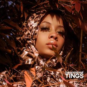 Tings (Explicit)