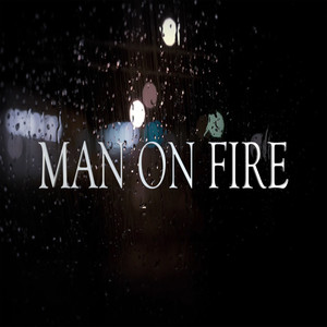 Man on Fire