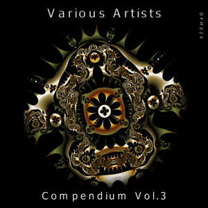 Compendium Vol.3