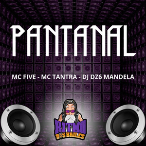 Pantanal (Explicit)