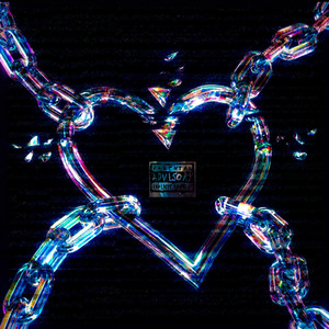 Do Me Like Dat (Explicit)