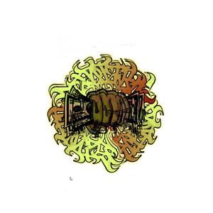 Serotonina (Explicit)