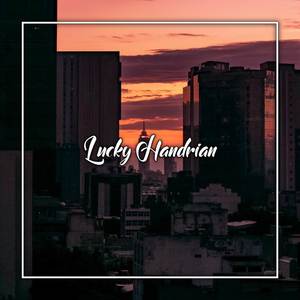 DJ MASHUP KAWENIMERRY