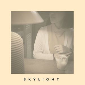 Skylight