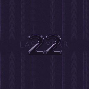 last year (Explicit)