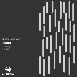 Suara