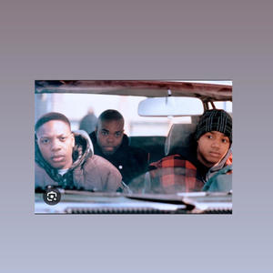 BBGTEZZ (ridin dirty) (feat. MULA) (Explicit)