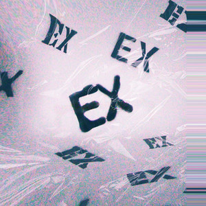 Ex