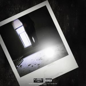 Gray Eyes (Explicit)