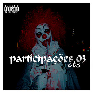 Participações 3 (Explicit)