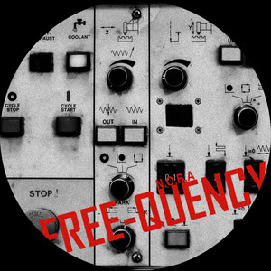 Free-Quency (Original Mix)