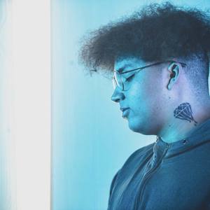 HURT MY BODY (Explicit)