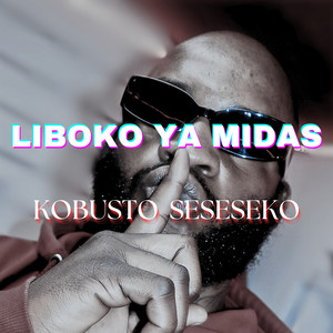 Liboko Ya Midas (Explicit)