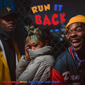 Run It Back (Explicit)