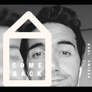 Come Back