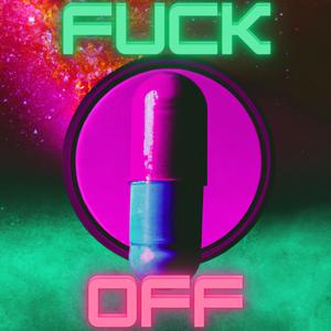 **** Off (feat. Acid Raine) (GLITX VRS|Explicit)