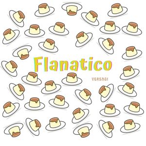 Flanatico