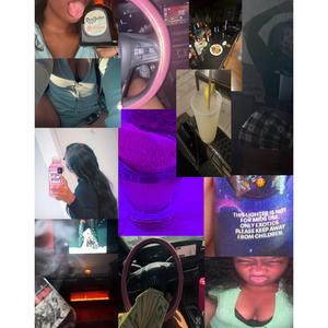 Saturday (Explicit)