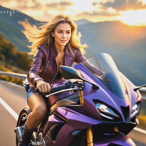 Я не вернусь! (feat. Dasha Grigorieva & DJ Vittorio)