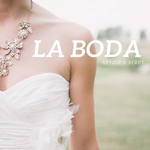 La Boda