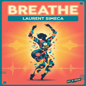 Breathe