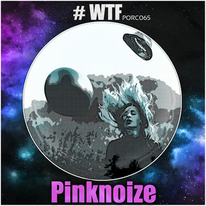 Ready to Fly[Feat. Aya] (Pinknoize Remix)