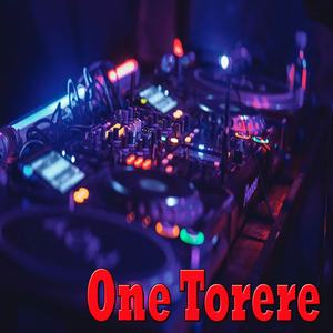 TORERE - LET HER GO INS (Instrumental)