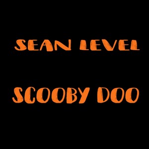 Scooby Doo (Explicit)