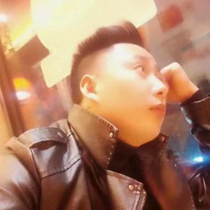 孟获阿惹 (伴奏)