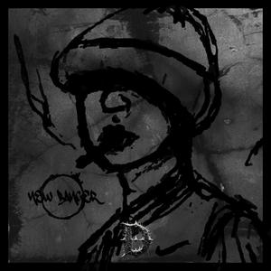 Newbanger (feat. Founes & D.Soud) (Explicit)