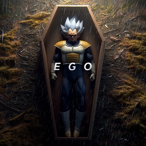 EGO