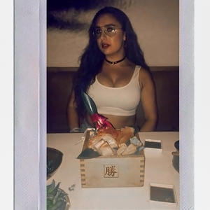 Would You Believe Me