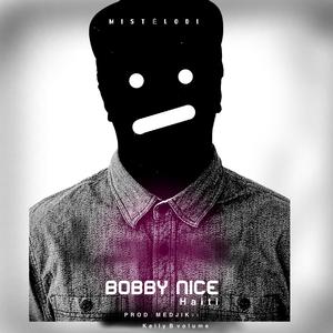 G BOBBY,FANTOM (Explicit)